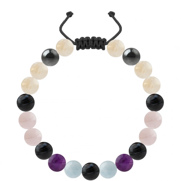 Özel Tasarım :1751302591