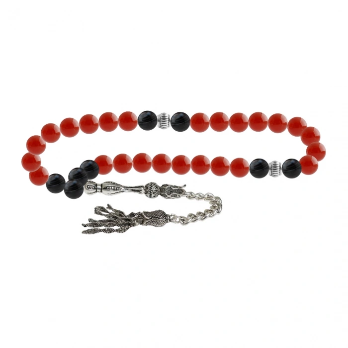 Özel Tasarım :1751304975