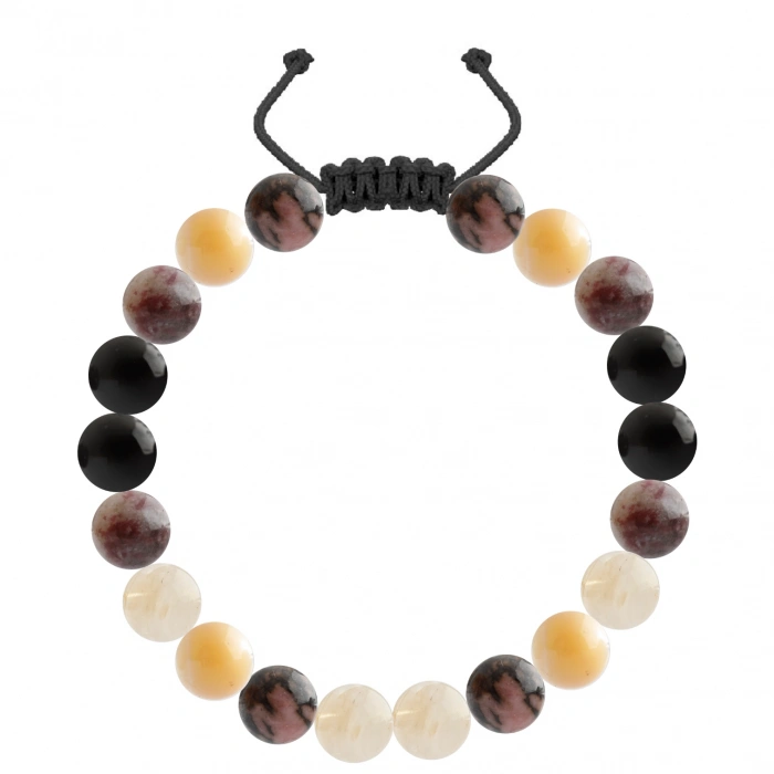 Özel Tasarım :1751305803