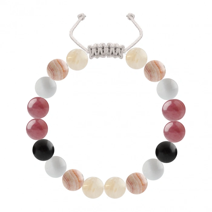 Özel Tasarım :1751306166