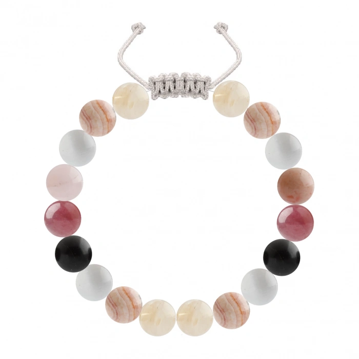 Özel Tasarım :1751306377