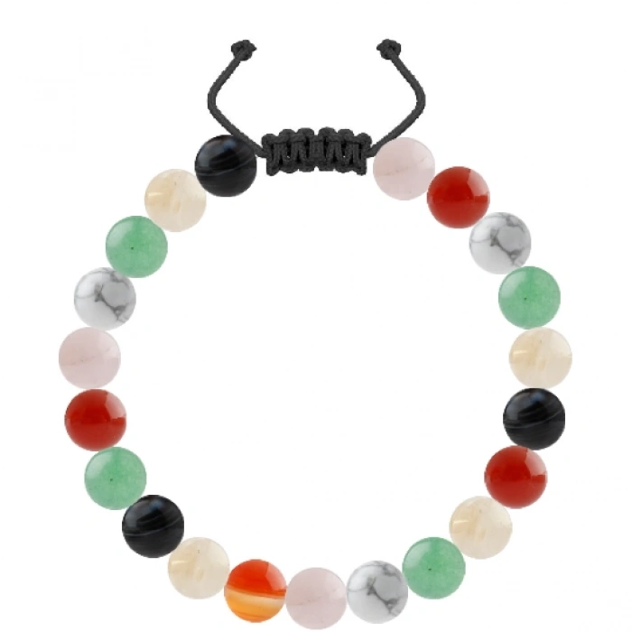 Özel Tasarım :1751318804