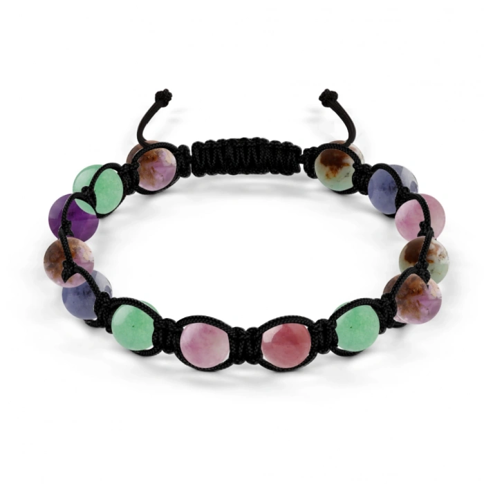 Özel Tasarım :1751320355