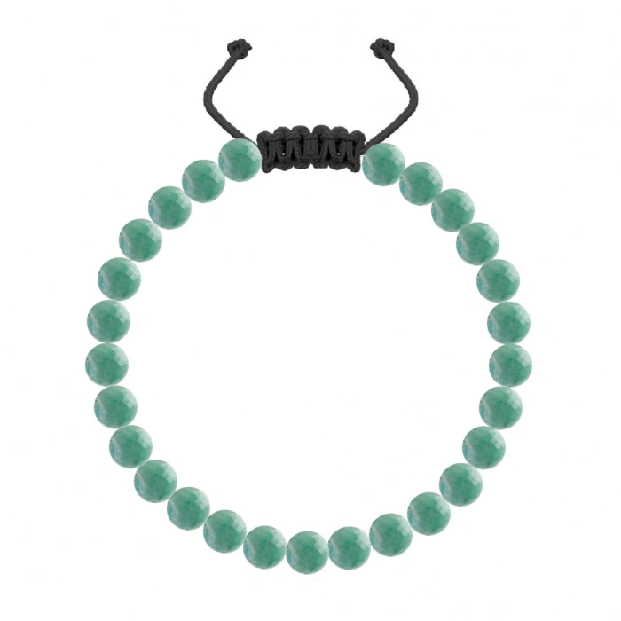 Özel Tasarım :1751321431