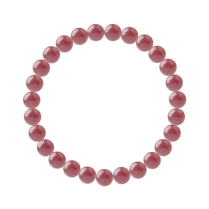 Özel Tasarım :1751368396