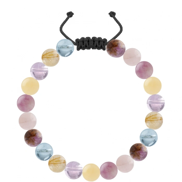 Özel Tasarım :1751376351