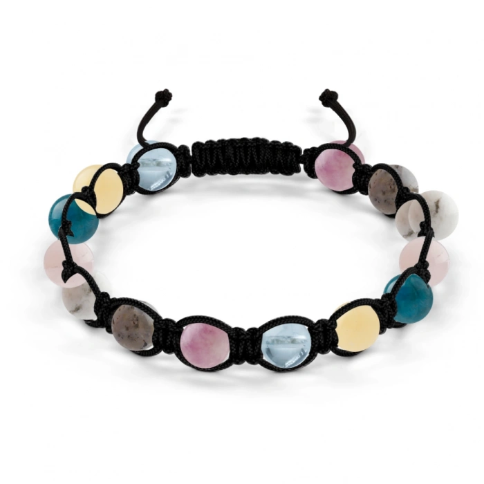 Özel Tasarım :1751377141