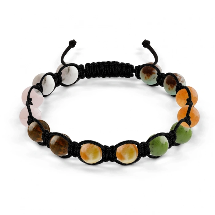 Özel Tasarım :1751381380