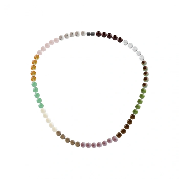 Özel Tasarım :1751381998