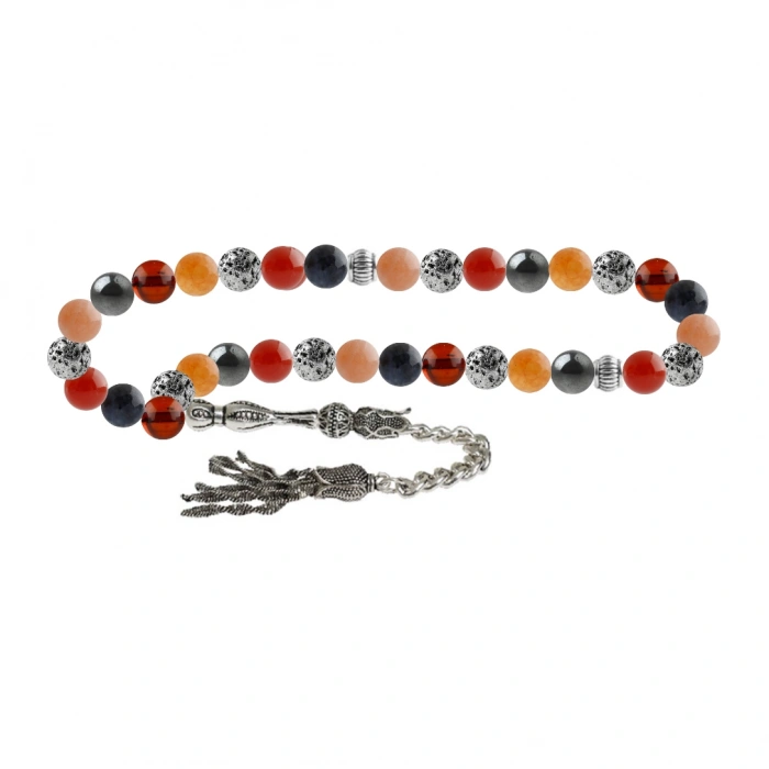 Özel Tasarım :1751397239