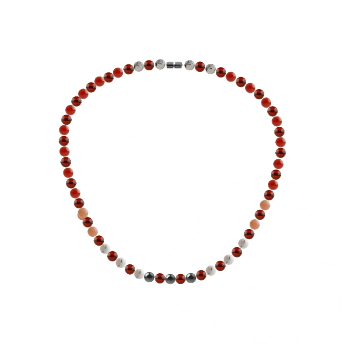 Özel Tasarım :1751397815