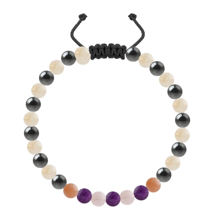 Özel Tasarım :1751397846