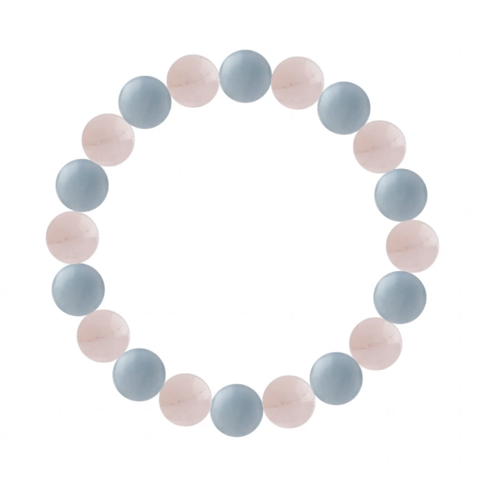 Özel Tasarım :1751398250