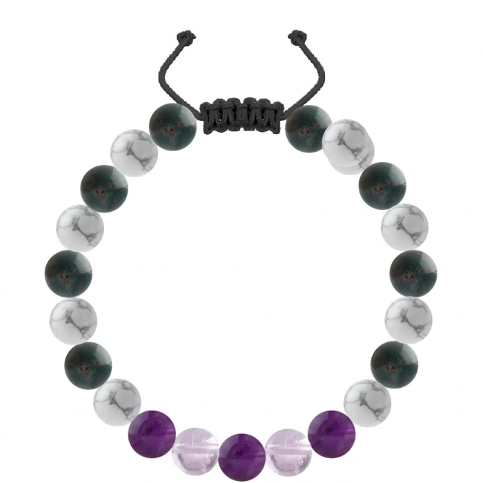 Özel Tasarım :1751398527