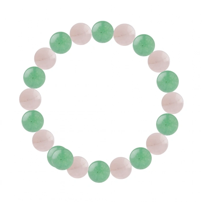 Özel Tasarım :1751398960