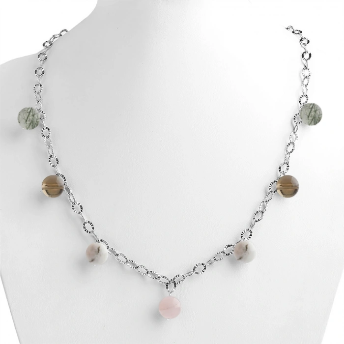 Özel Tasarım :1751402337