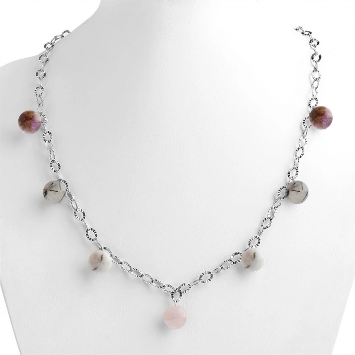 Özel Tasarım :1751402528