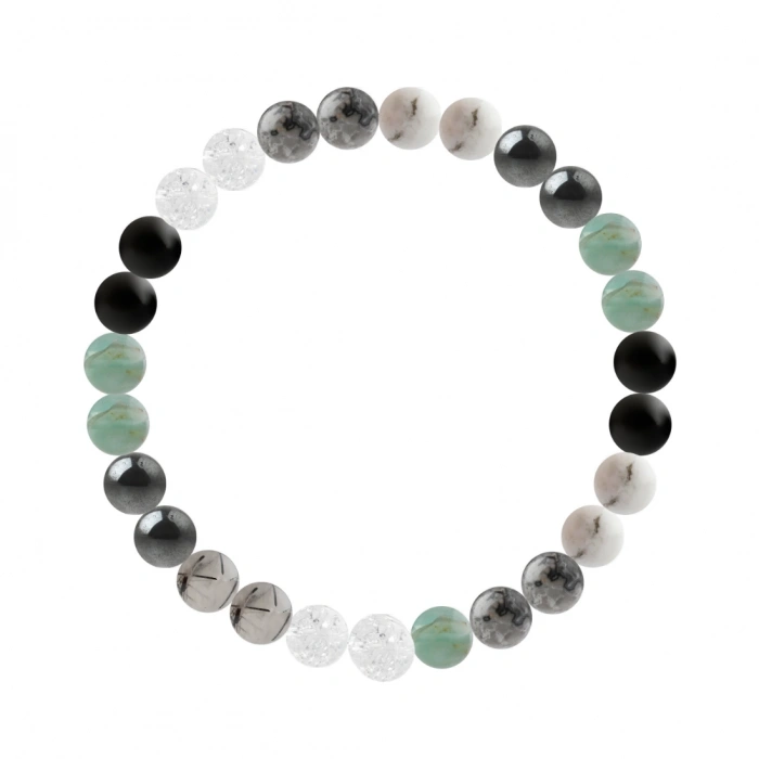 Özel Tasarım :1751405692