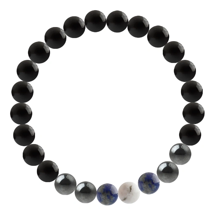 Özel Tasarım :1751420593