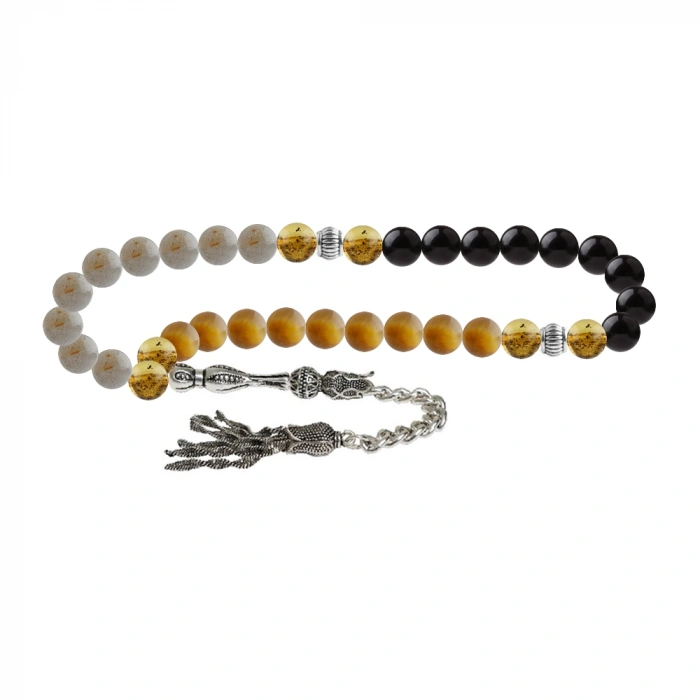 Özel Tasarım :1751423093