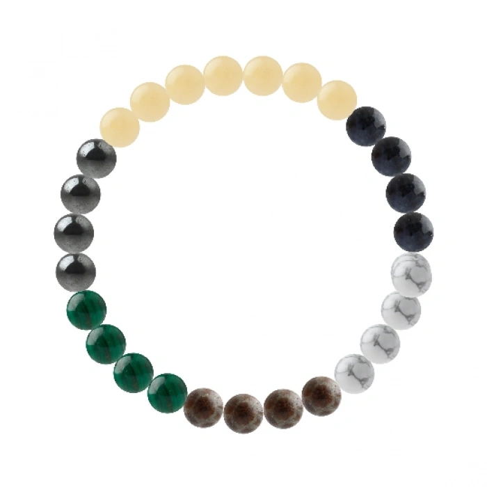 Özel Tasarım :1751433841