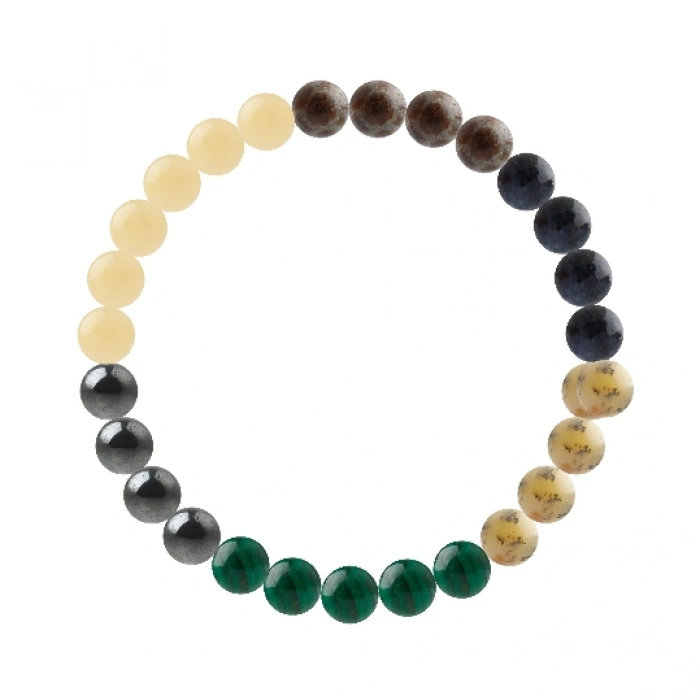 Özel Tasarım :1751434499