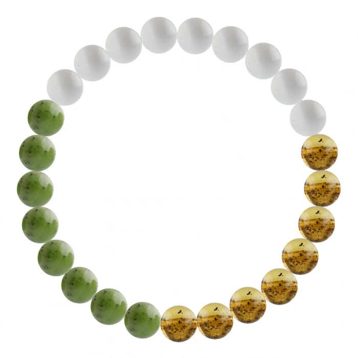 Özel Tasarım :1751440970