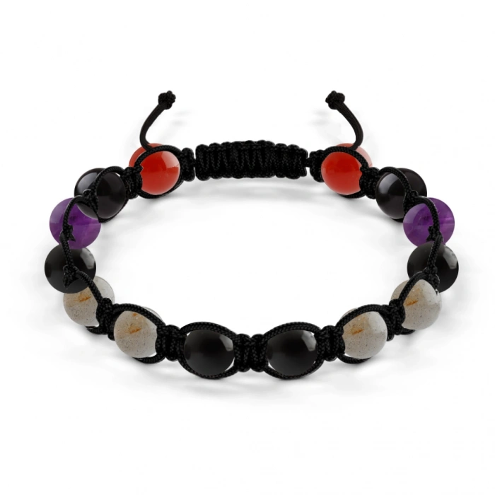 Özel Tasarım :1751444997