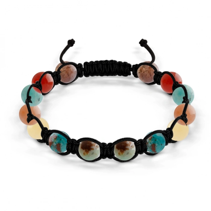 Özel Tasarım :1751445566