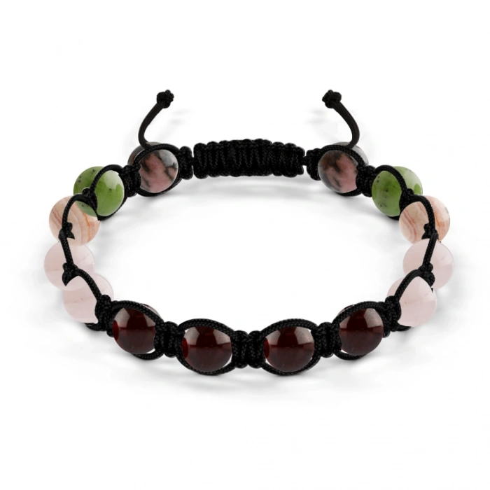 Özel Tasarım :1751445837