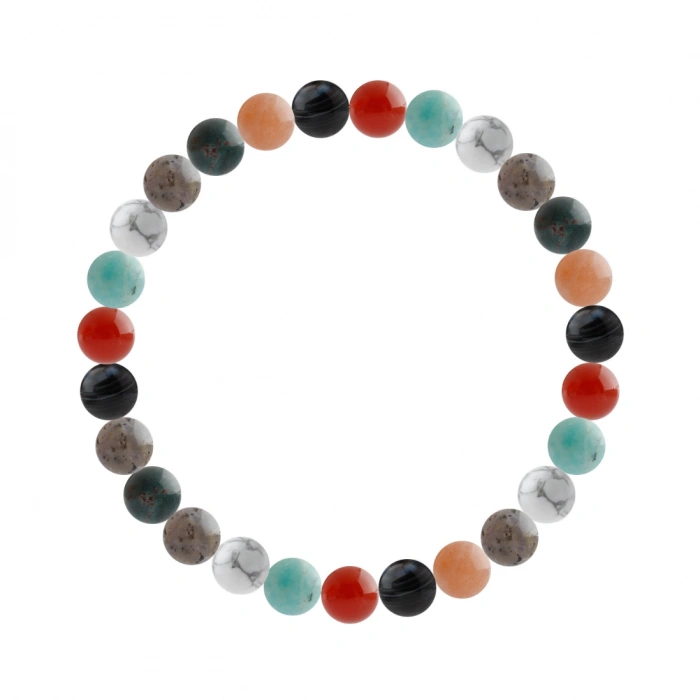 Özel Tasarım :1751446464