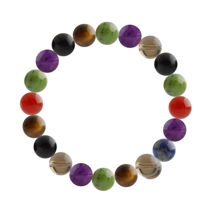 Özel Tasarım :1751450925