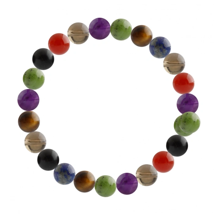 Özel Tasarım :1751451938