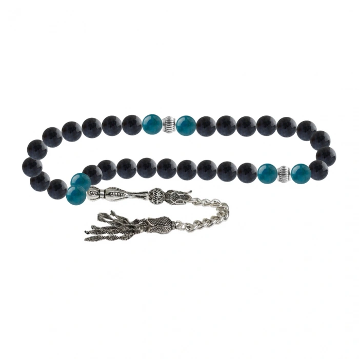 Özel Tasarım :1751454301