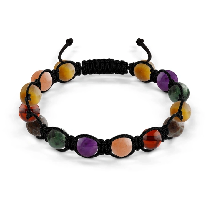 Özel Tasarım :1751462015