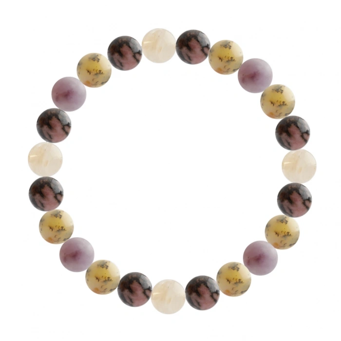 Özel Tasarım :1751464402