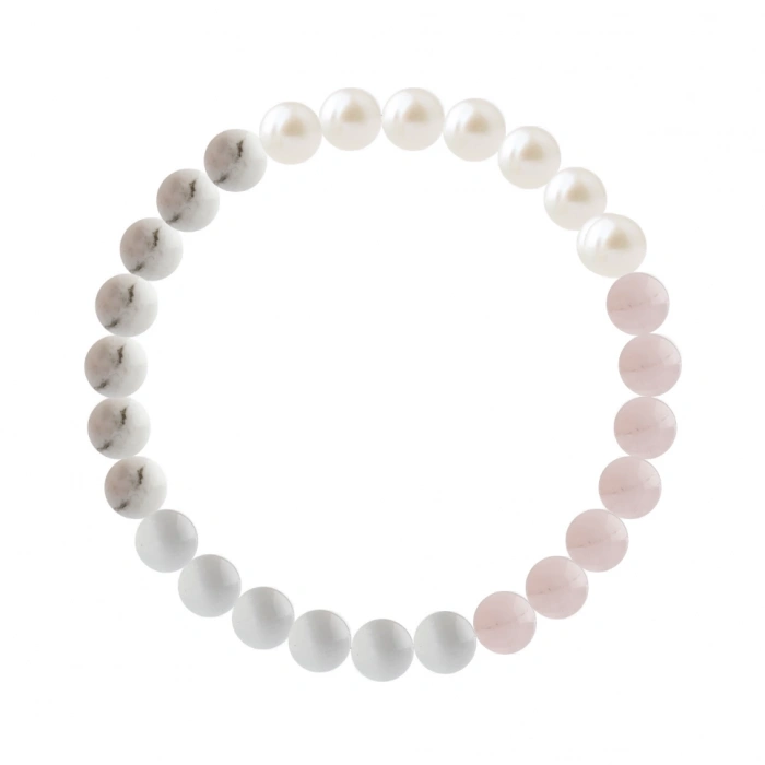 Özel Tasarım :1751466929