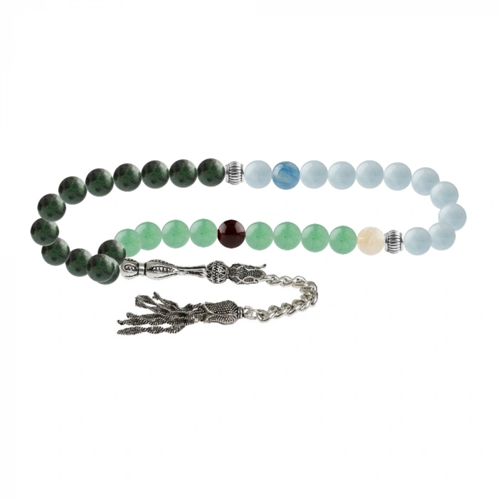 Özel Tasarım :1751467257