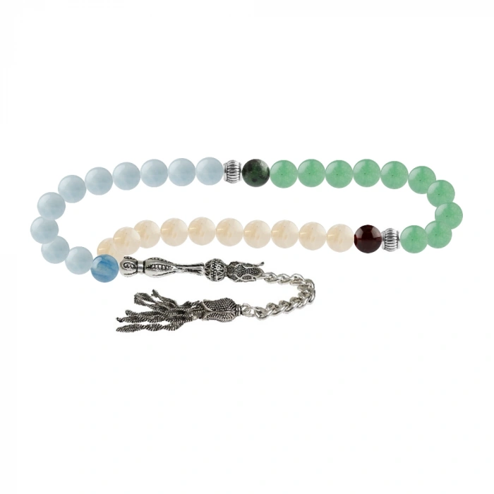 Özel Tasarım :1751467950