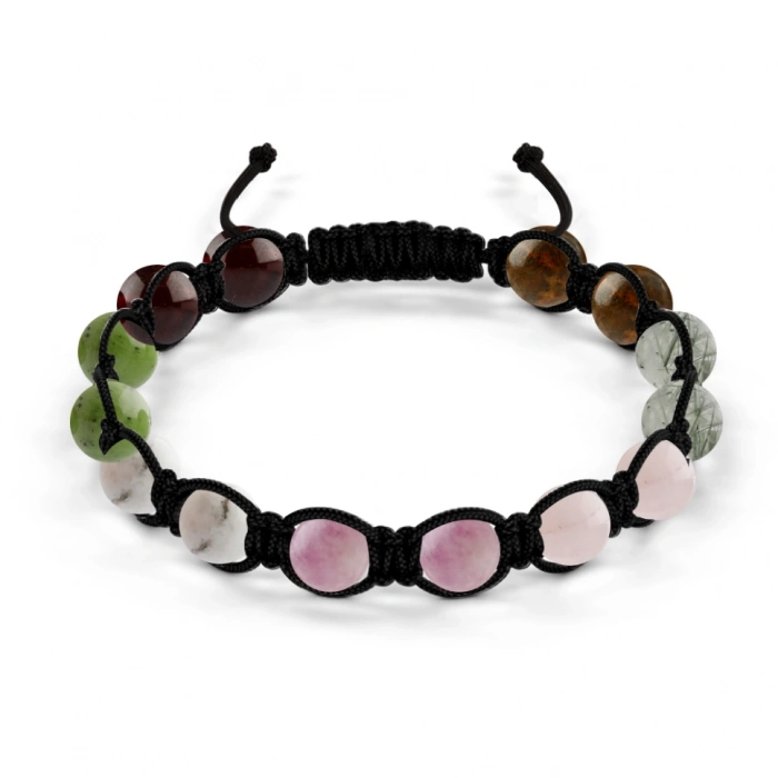 Özel Tasarım :1751468648