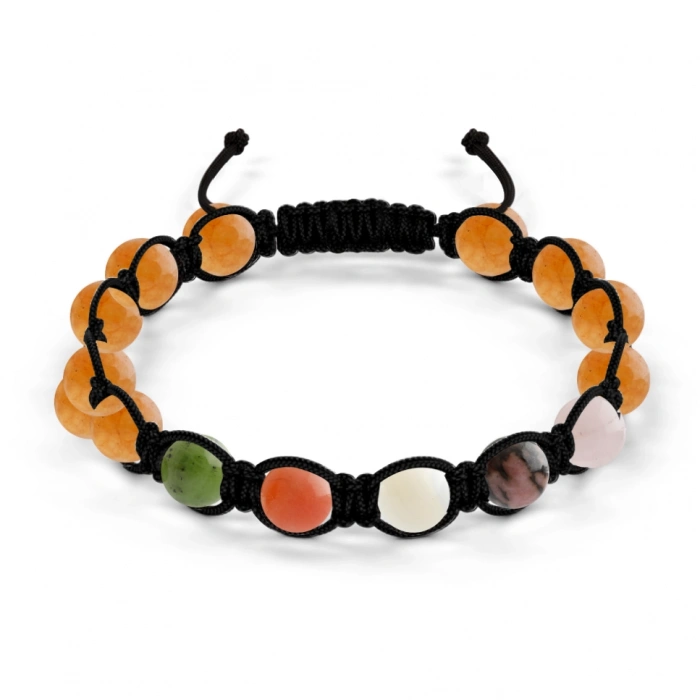 Özel Tasarım :1751471851