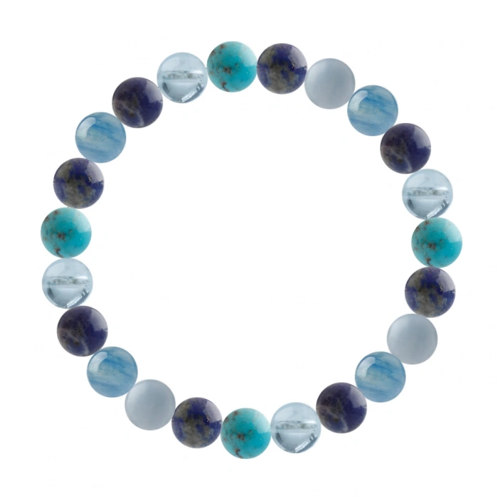 Özel Tasarım :1751482886