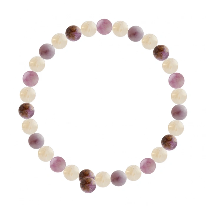 Özel Tasarım :1751483682