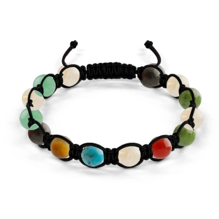 Özel Tasarım :1751493032