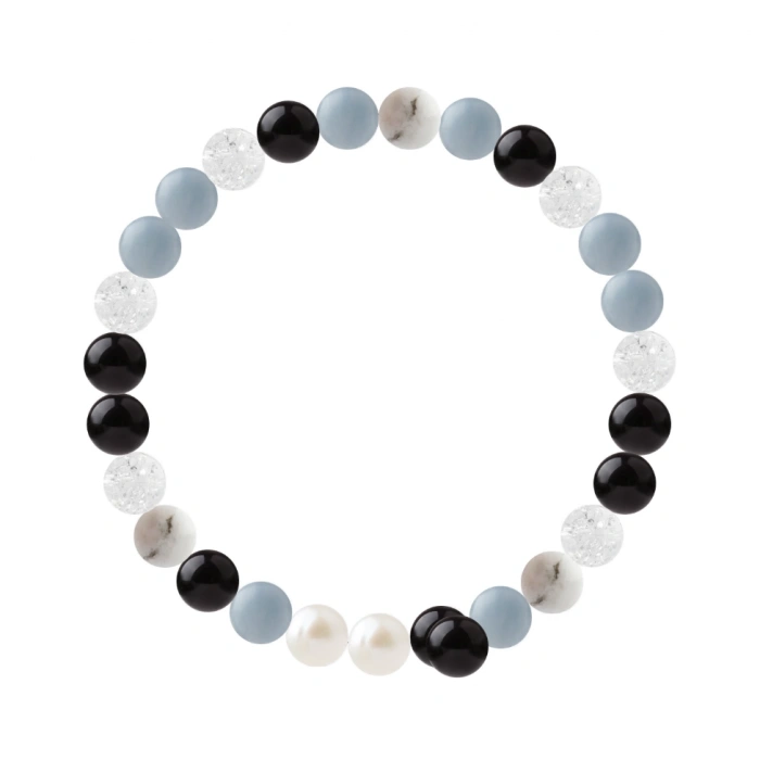 Özel Tasarım :1751529541