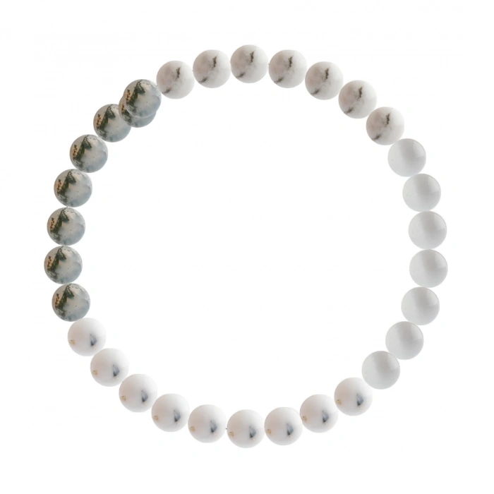 Özel Tasarım :1751529873