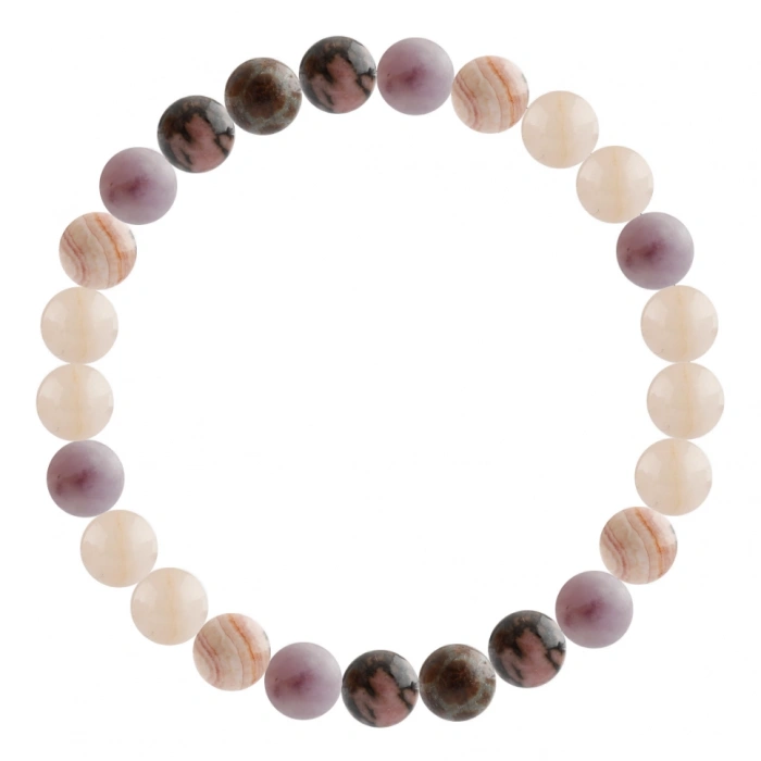 Özel Tasarım :1751532821