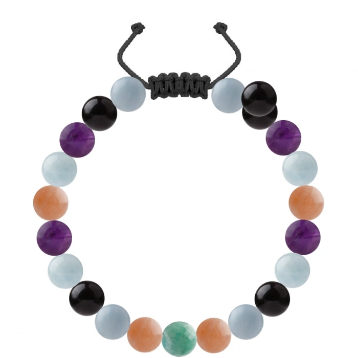 Özel Tasarım :1751533602