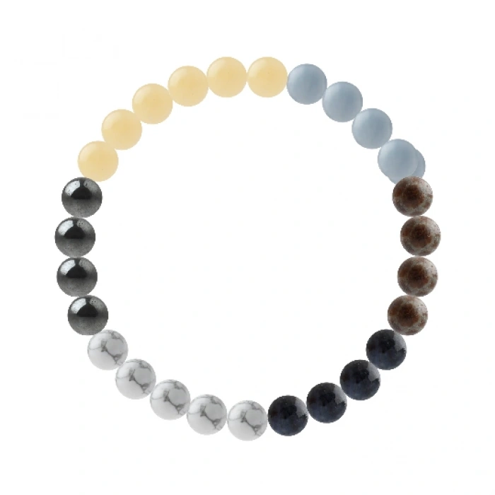 Özel Tasarım :1751534407