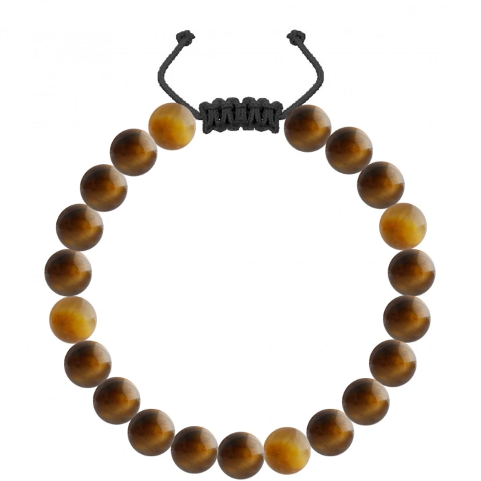 Özel Tasarım :1751539493